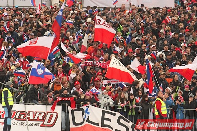094 Kibice